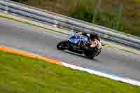 Brno;event-digital-images;motorbikes;no-limits;peter-wileman-photography;trackday;trackday-digital-images